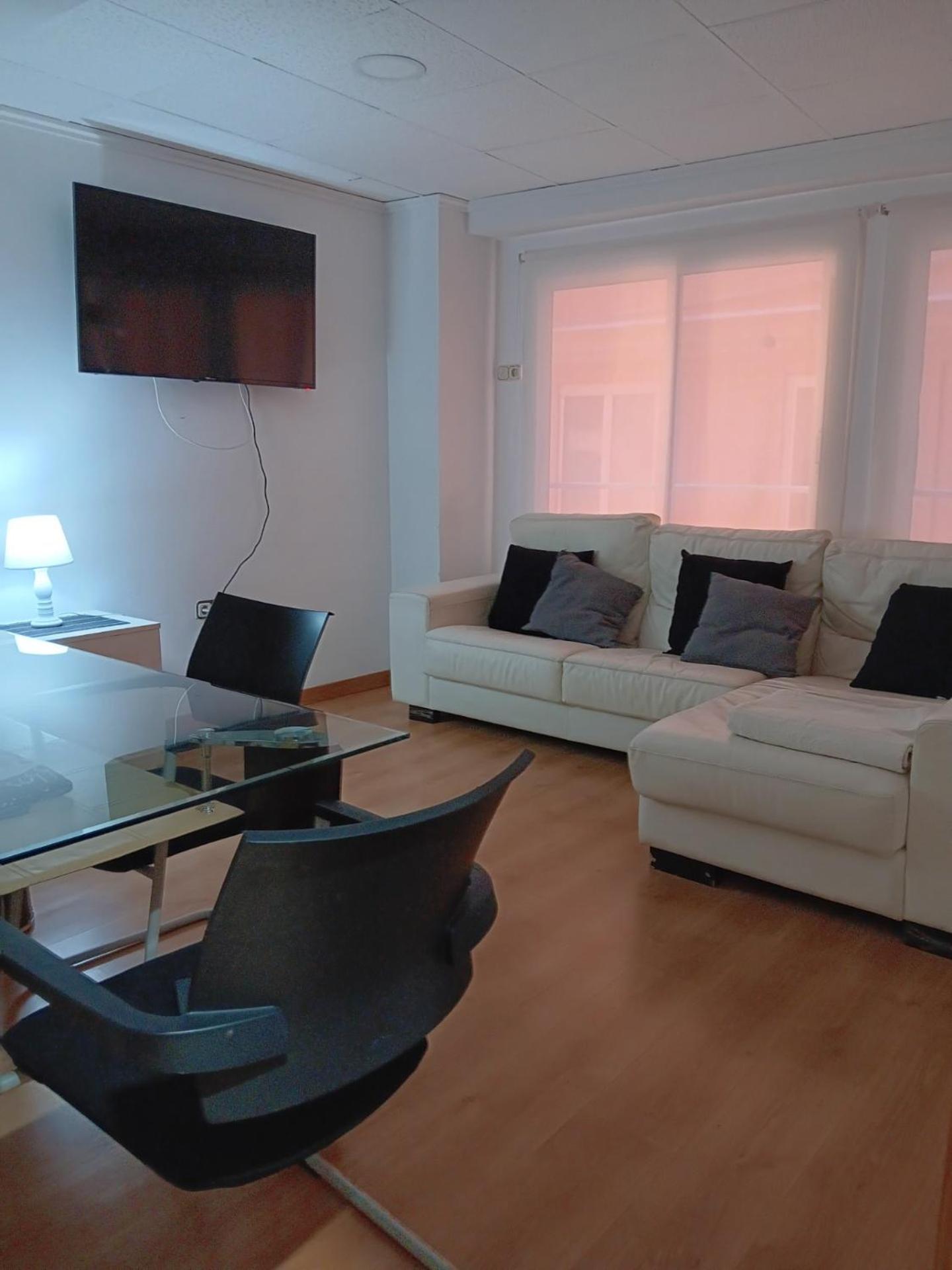 Apartamento Familiar Centro Historico Plaza Ayuntamiento "Ciutat Vella" Valência Exterior foto