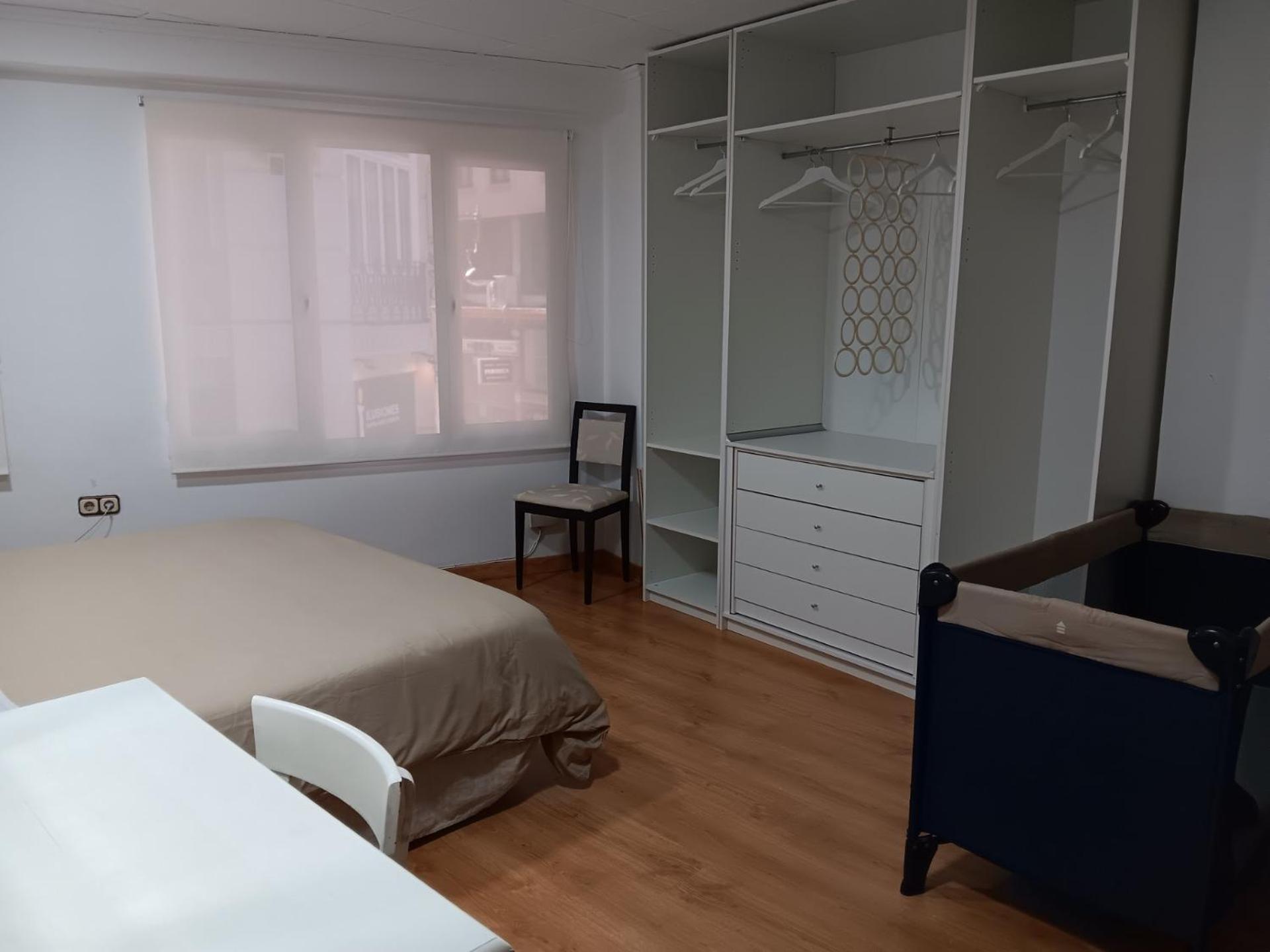 Apartamento Familiar Centro Historico Plaza Ayuntamiento "Ciutat Vella" Valência Exterior foto