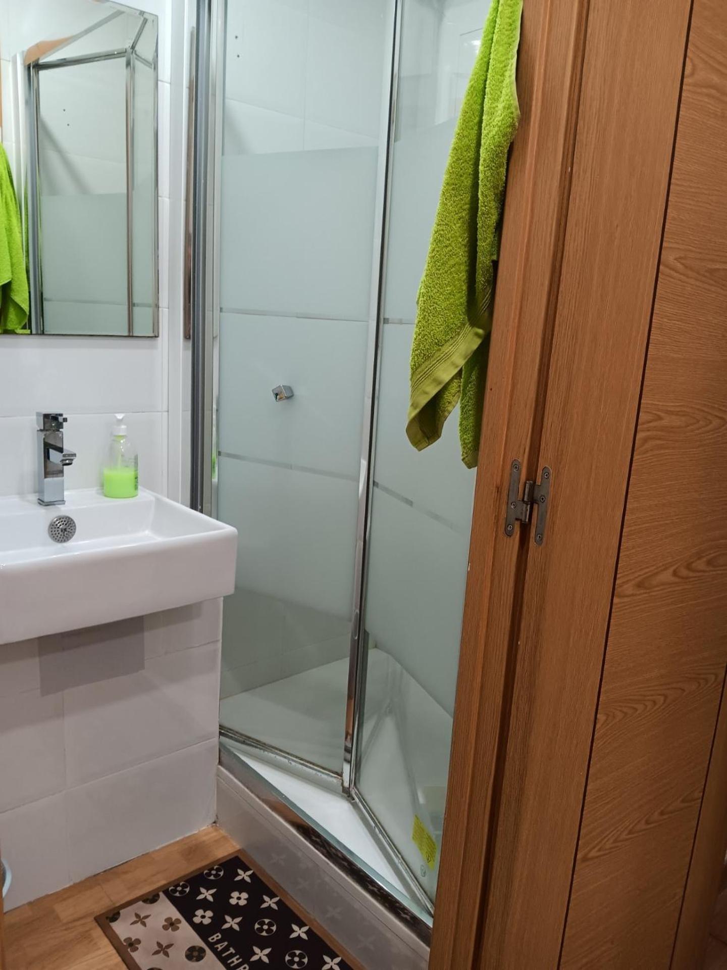 Apartamento Familiar Centro Historico Plaza Ayuntamiento "Ciutat Vella" Valência Exterior foto