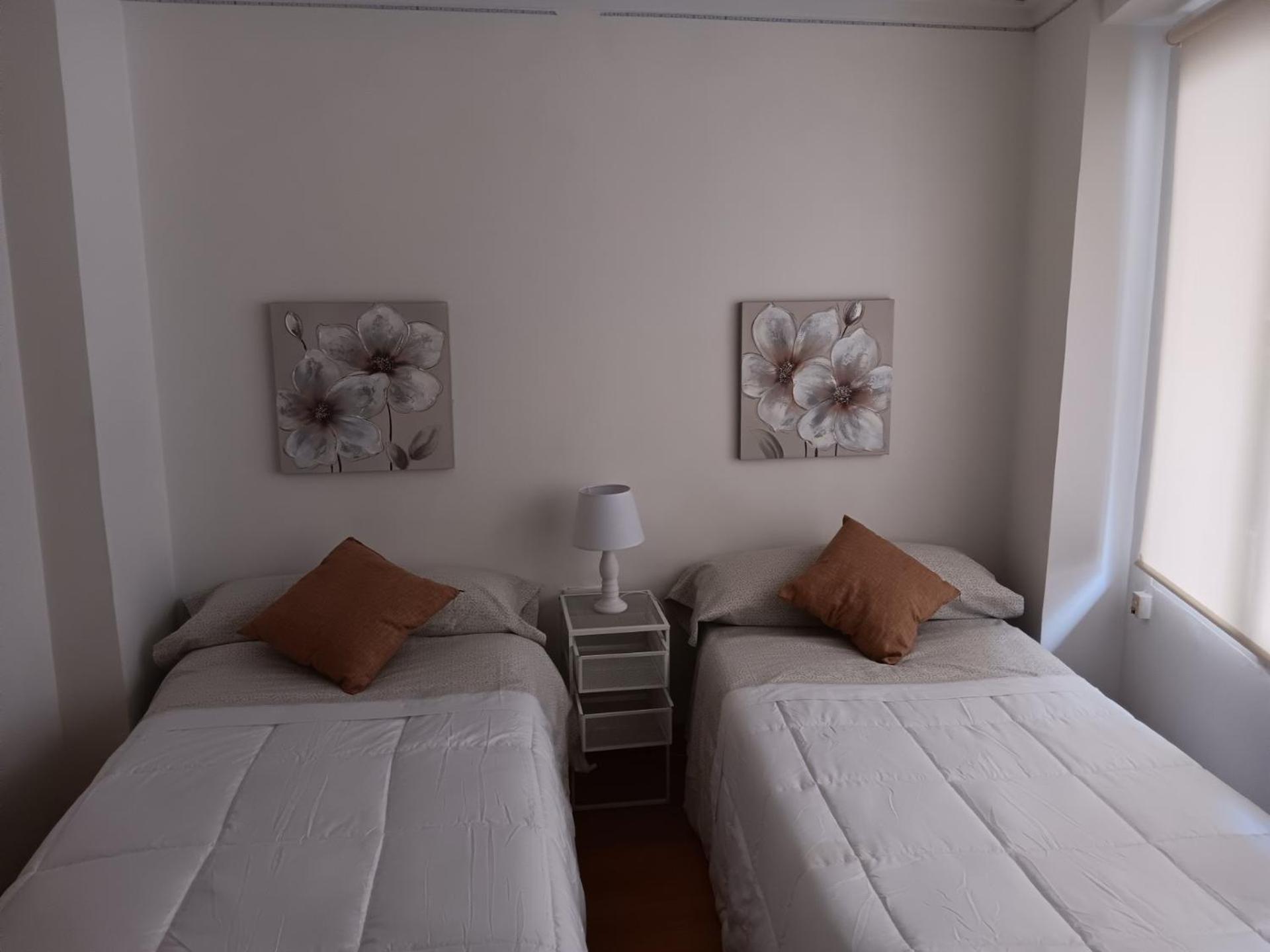 Apartamento Familiar Centro Historico Plaza Ayuntamiento "Ciutat Vella" Valência Exterior foto