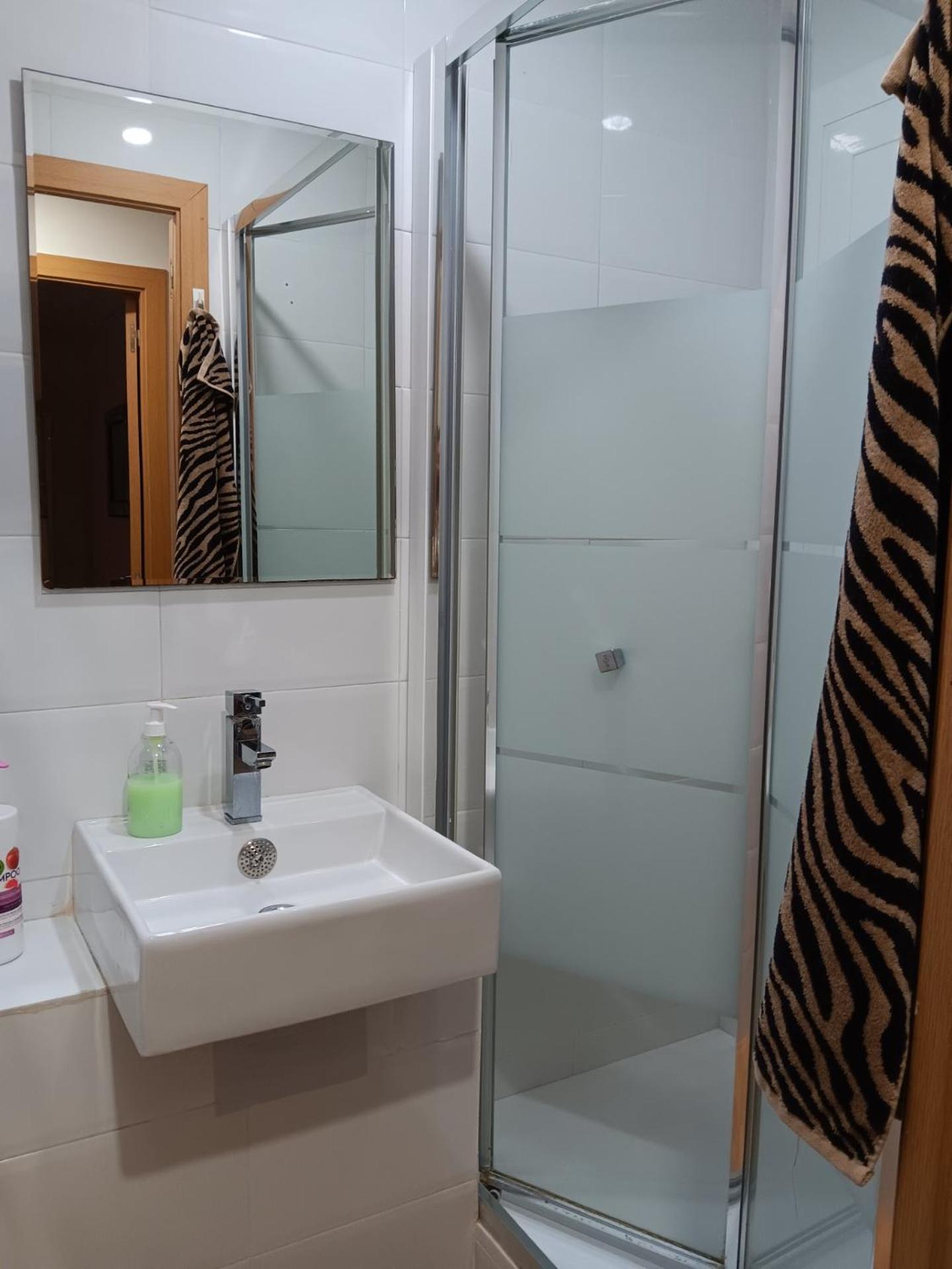 Apartamento Familiar Centro Historico Plaza Ayuntamiento "Ciutat Vella" Valência Exterior foto