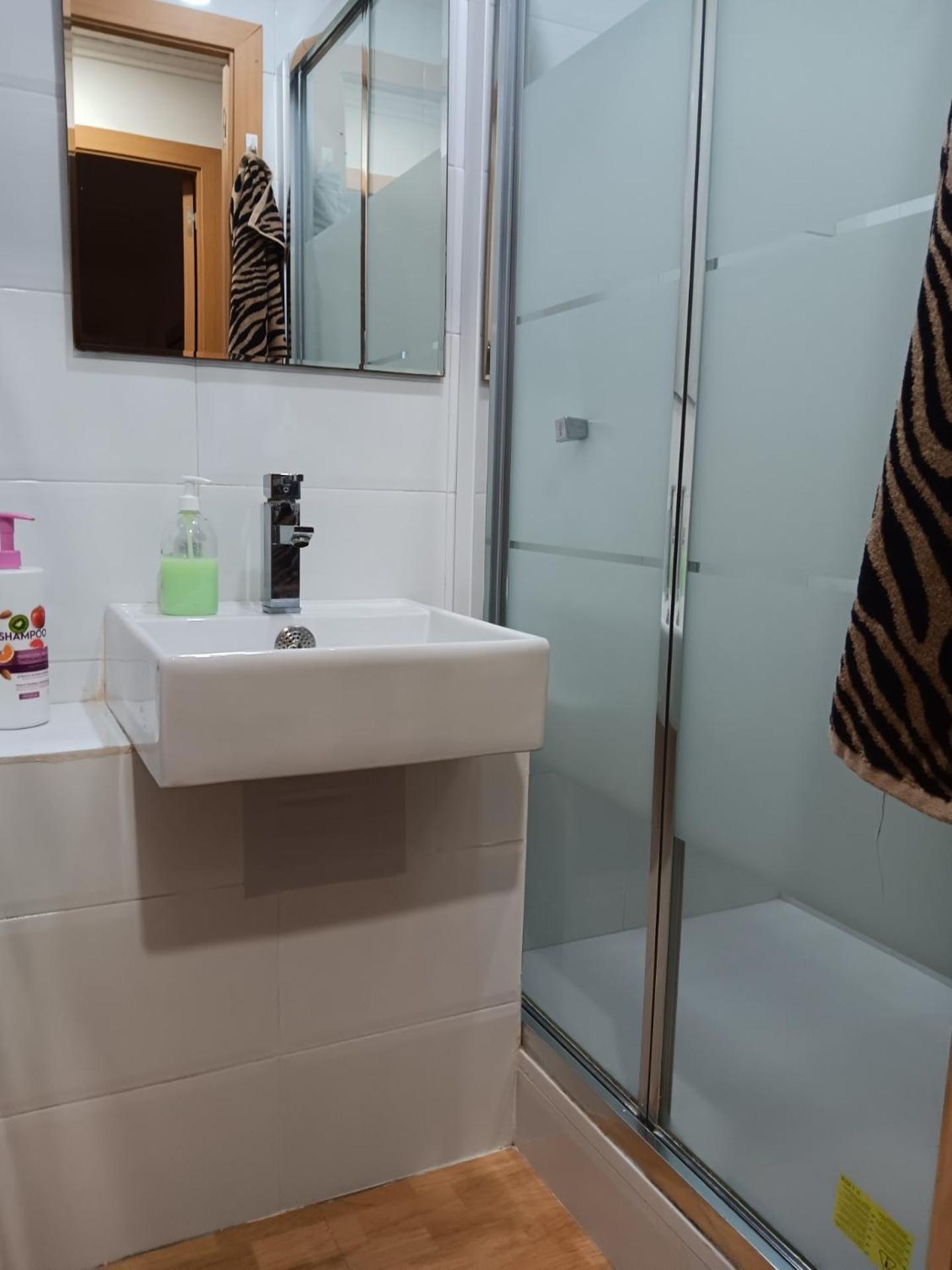 Apartamento Familiar Centro Historico Plaza Ayuntamiento "Ciutat Vella" Valência Exterior foto