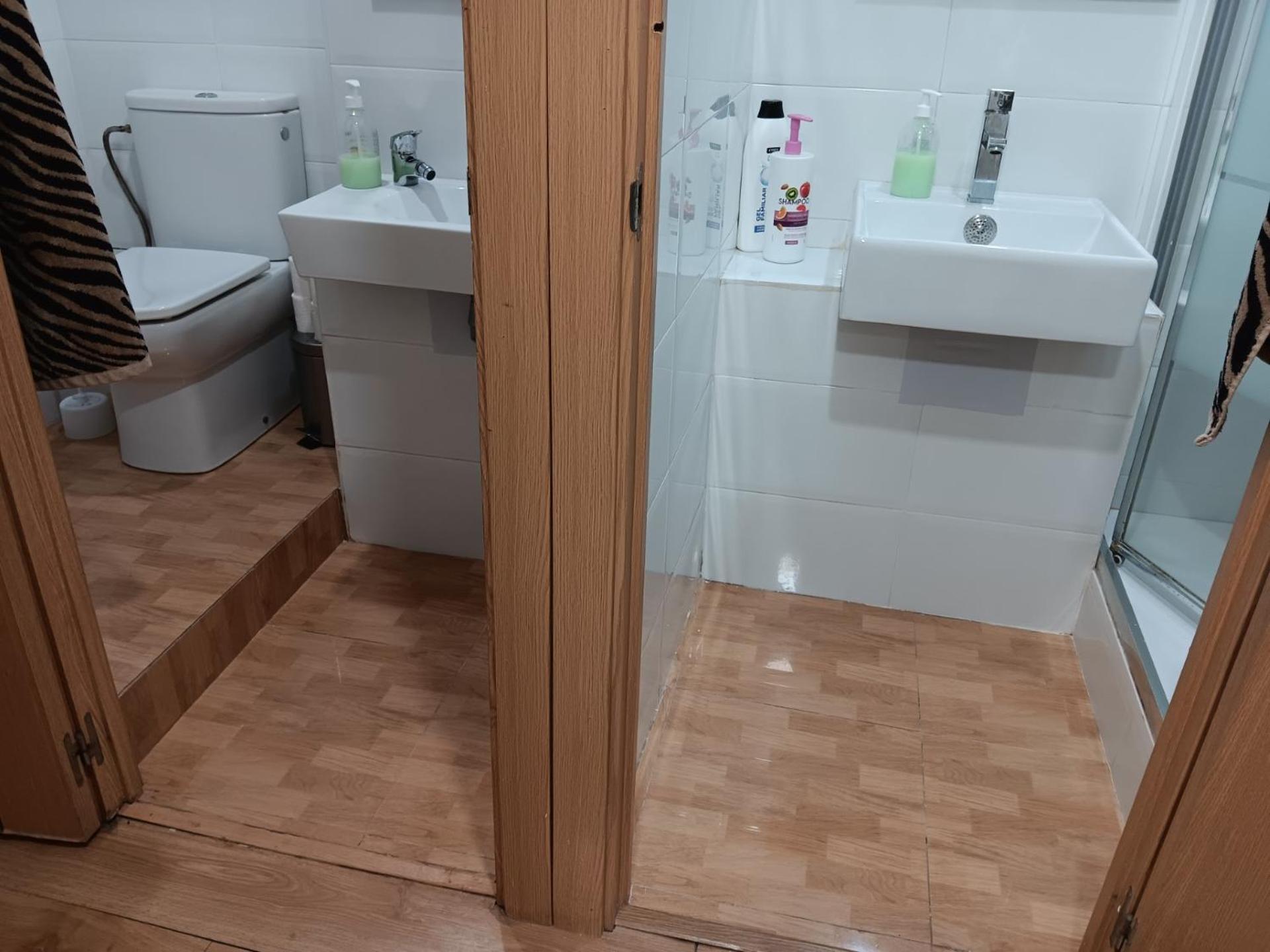 Apartamento Familiar Centro Historico Plaza Ayuntamiento "Ciutat Vella" Valência Exterior foto