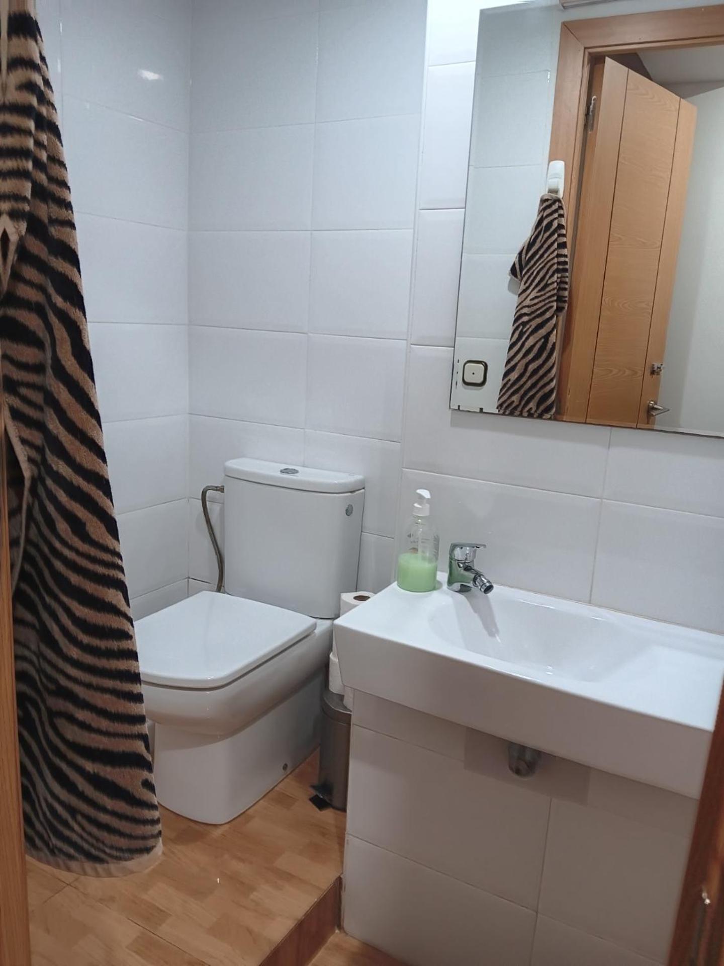 Apartamento Familiar Centro Historico Plaza Ayuntamiento "Ciutat Vella" Valência Exterior foto