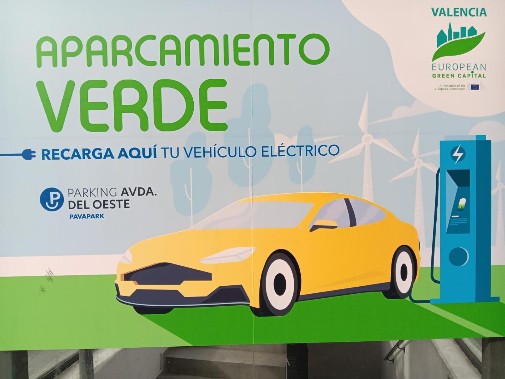 Apartamento Familiar Centro Historico Plaza Ayuntamiento "Ciutat Vella" Valência Exterior foto