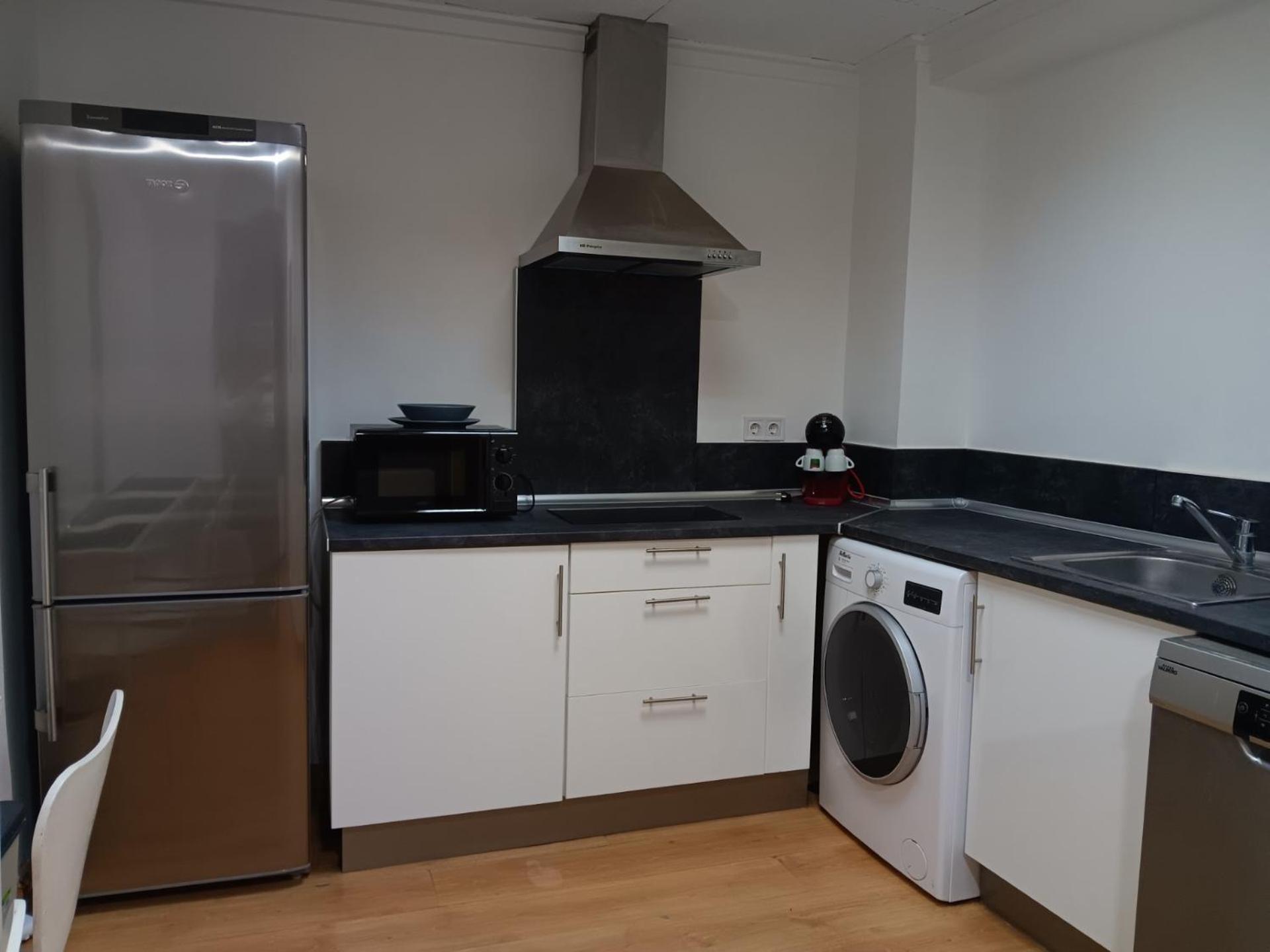 Apartamento Familiar Centro Historico Plaza Ayuntamiento "Ciutat Vella" Valência Exterior foto