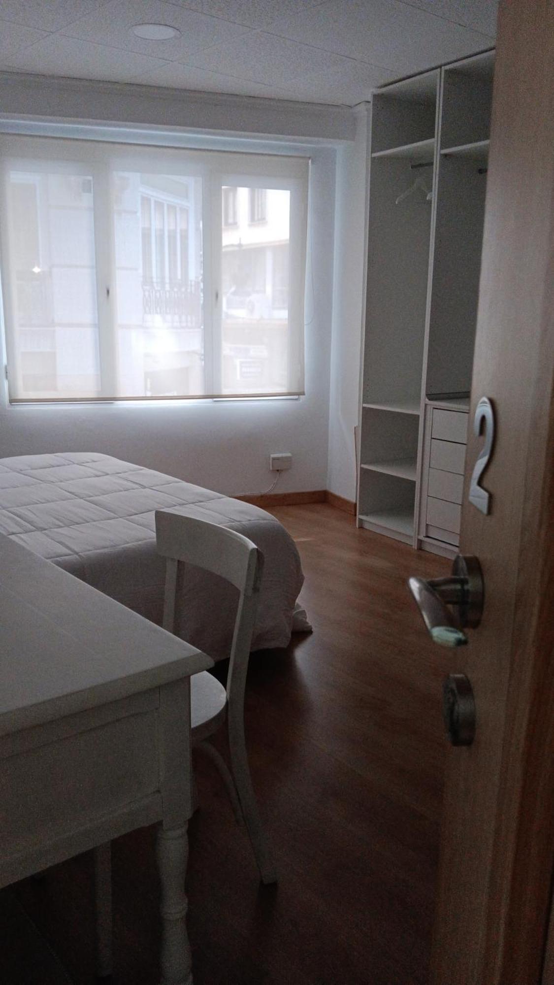 Apartamento Familiar Centro Historico Plaza Ayuntamiento "Ciutat Vella" Valência Exterior foto