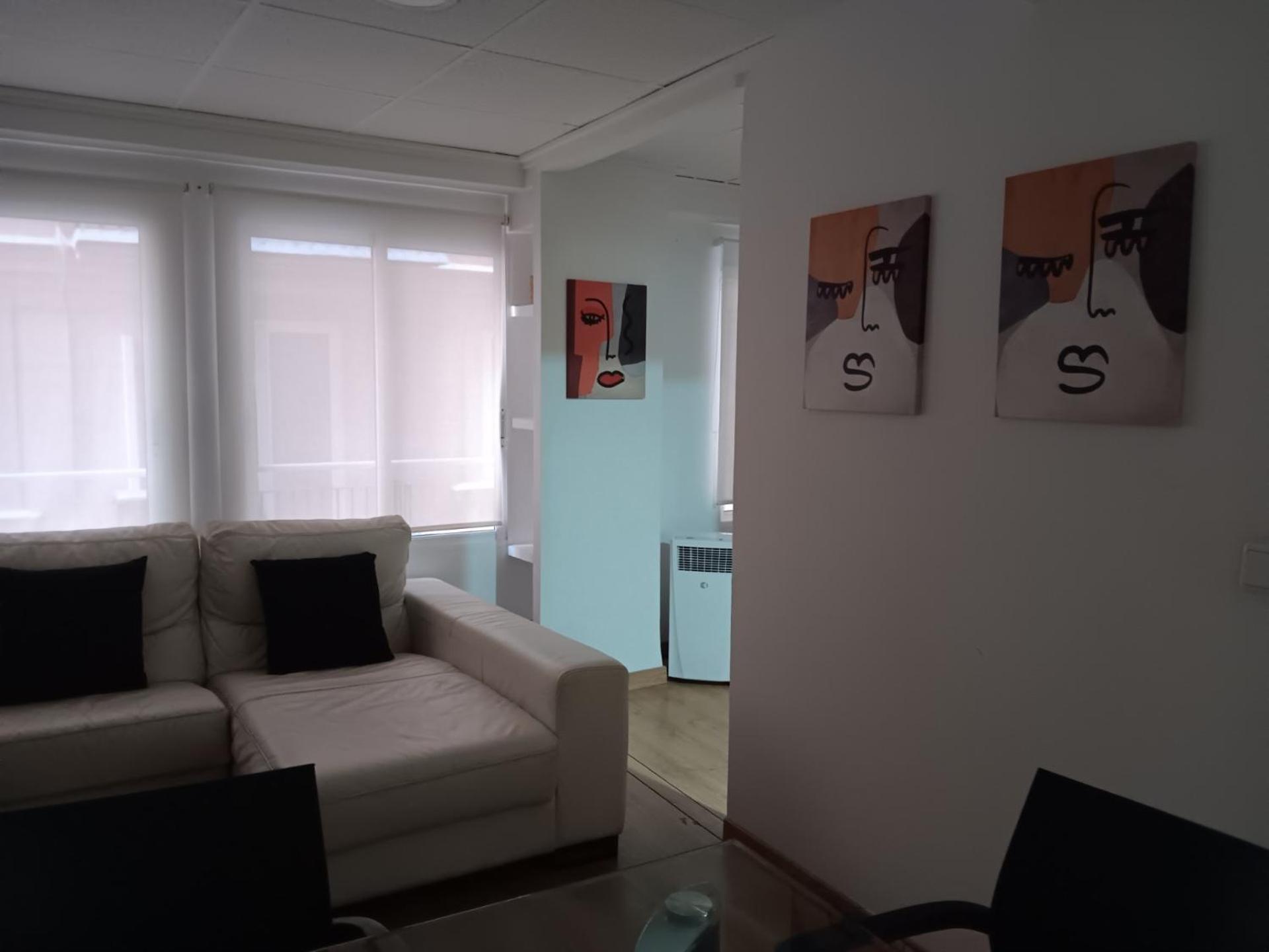 Apartamento Familiar Centro Historico Plaza Ayuntamiento "Ciutat Vella" Valência Exterior foto