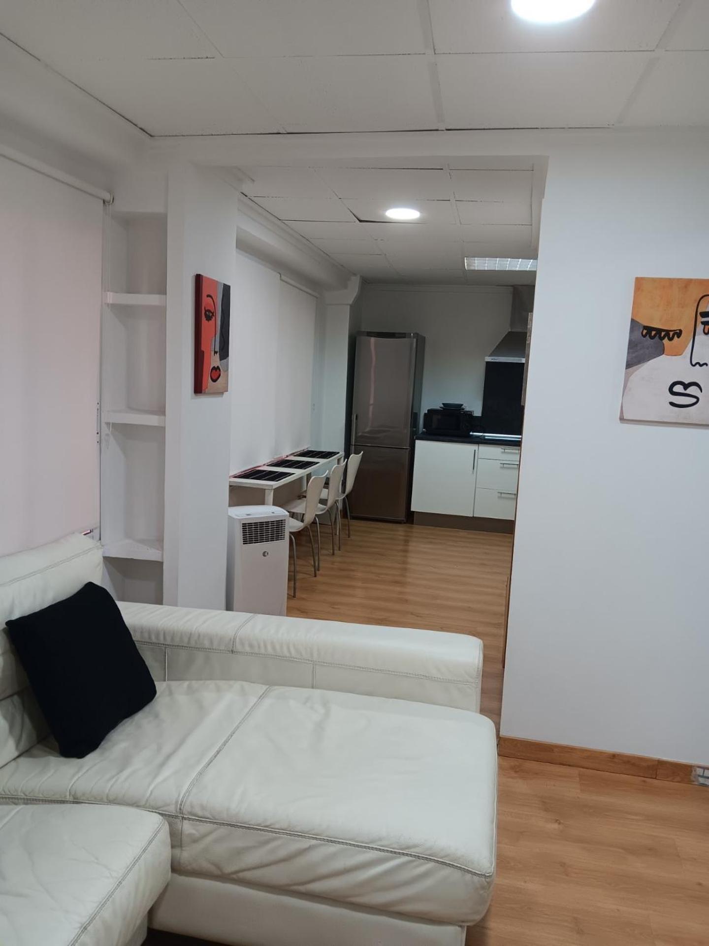 Apartamento Familiar Centro Historico Plaza Ayuntamiento "Ciutat Vella" Valência Exterior foto