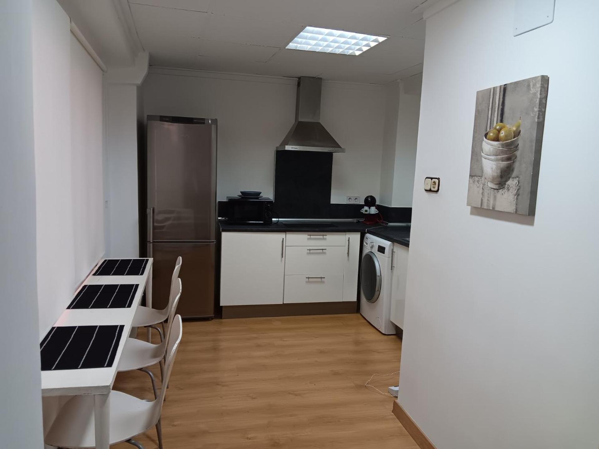 Apartamento Familiar Centro Historico Plaza Ayuntamiento "Ciutat Vella" Valência Exterior foto
