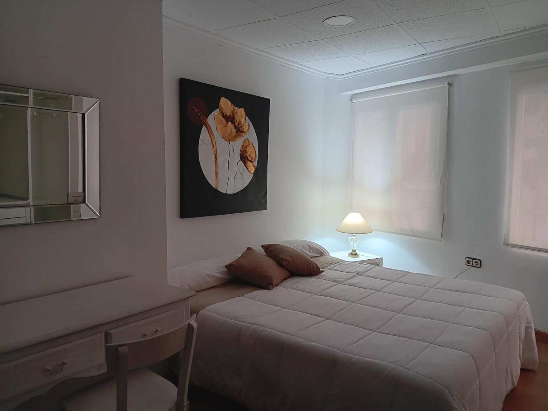 Apartamento Familiar Centro Historico Plaza Ayuntamiento "Ciutat Vella" Valência Exterior foto