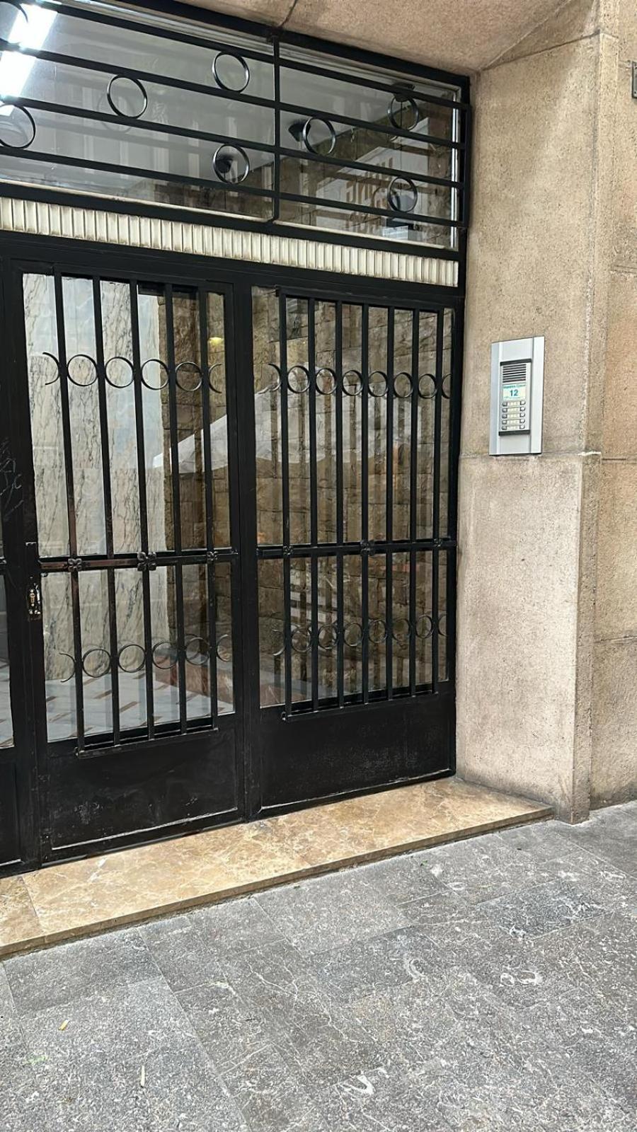 Apartamento Familiar Centro Historico Plaza Ayuntamiento "Ciutat Vella" Valência Exterior foto