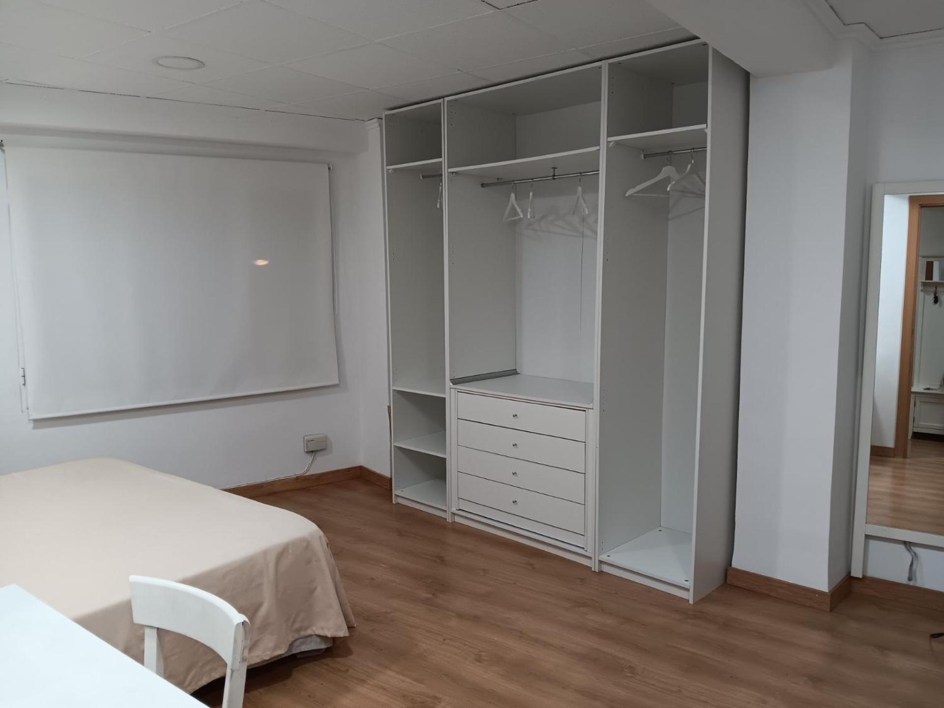Apartamento Familiar Centro Historico Plaza Ayuntamiento "Ciutat Vella" Valência Exterior foto