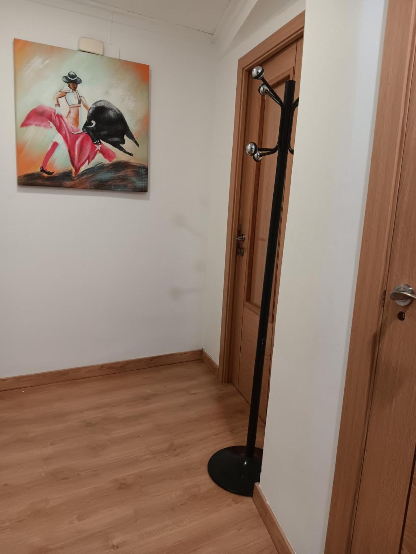 Apartamento Familiar Centro Historico Plaza Ayuntamiento "Ciutat Vella" Valência Exterior foto