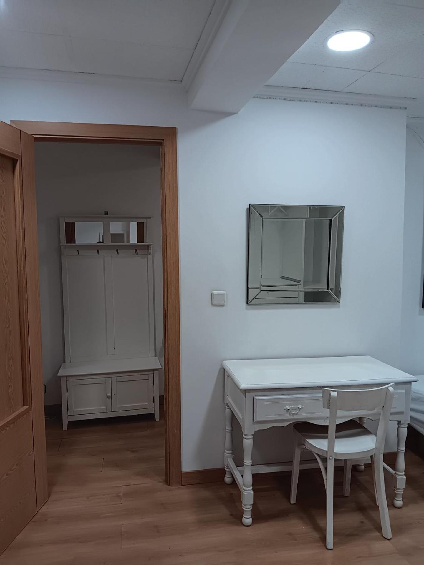 Apartamento Familiar Centro Historico Plaza Ayuntamiento "Ciutat Vella" Valência Exterior foto