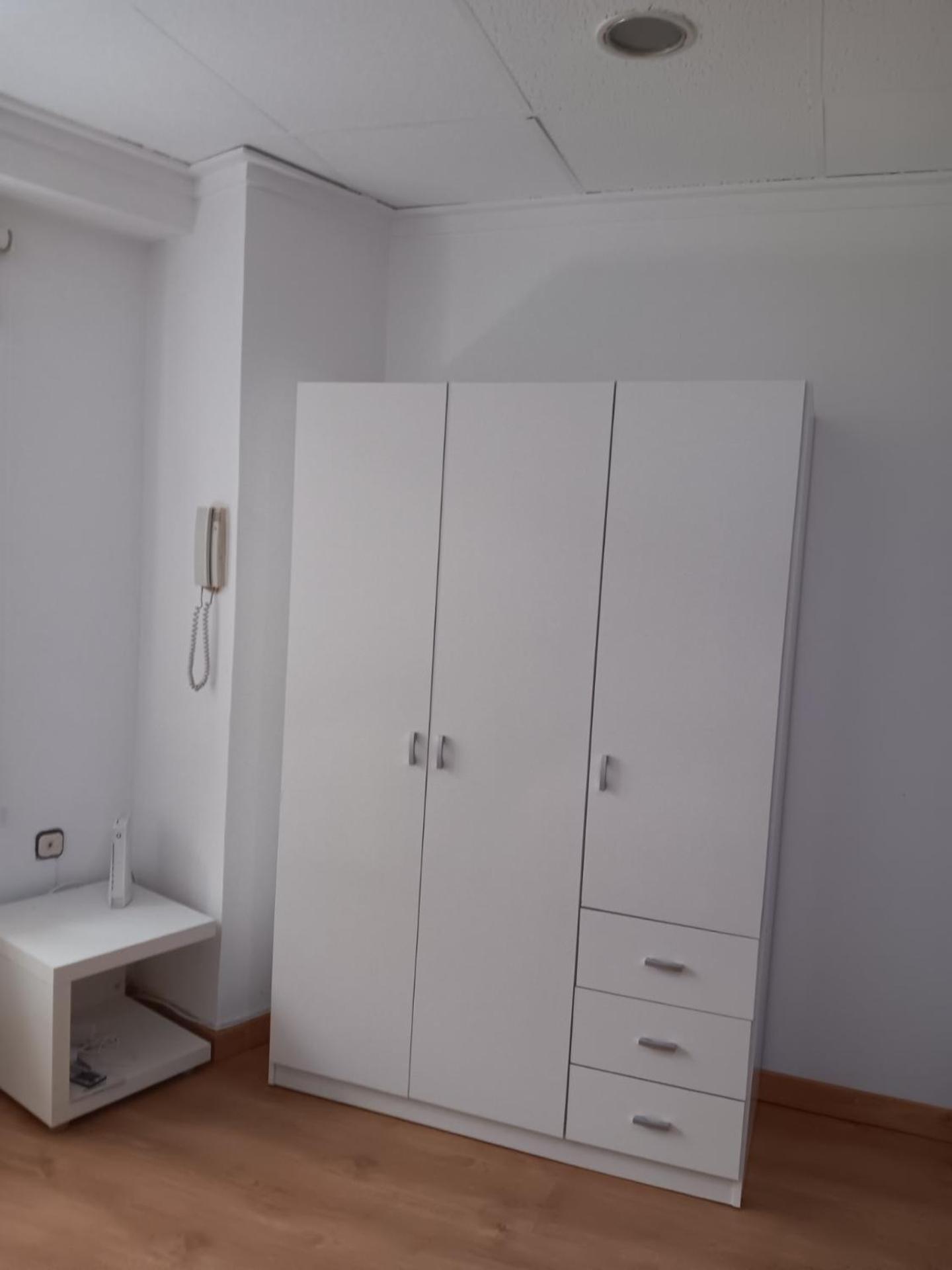 Apartamento Familiar Centro Historico Plaza Ayuntamiento "Ciutat Vella" Valência Exterior foto