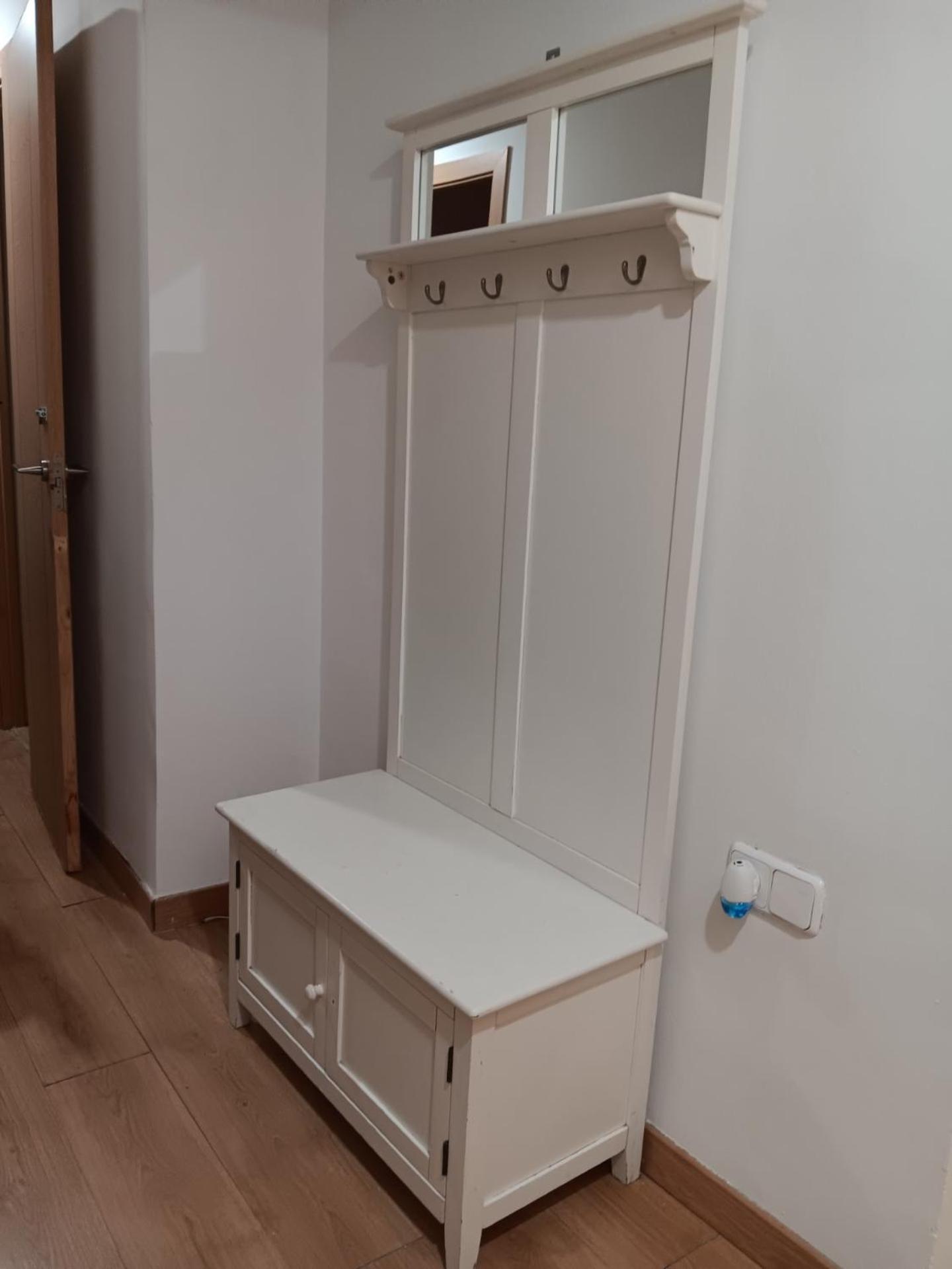 Apartamento Familiar Centro Historico Plaza Ayuntamiento "Ciutat Vella" Valência Exterior foto