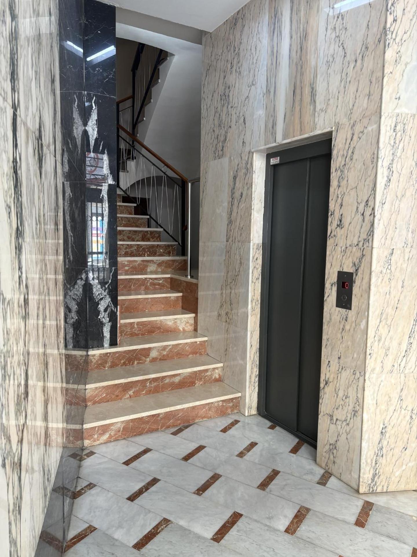 Apartamento Familiar Centro Historico Plaza Ayuntamiento "Ciutat Vella" Valência Exterior foto