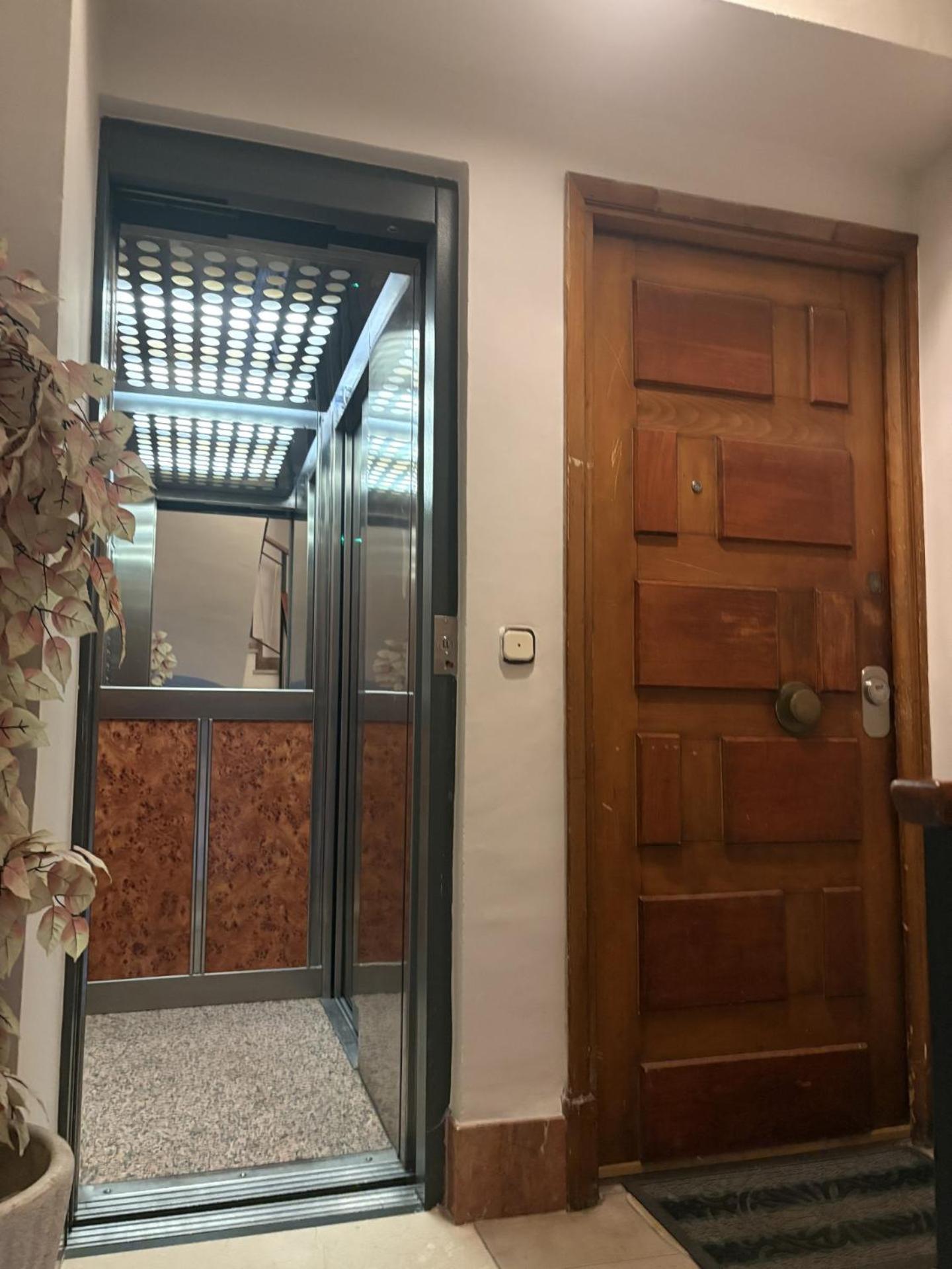 Apartamento Familiar Centro Historico Plaza Ayuntamiento "Ciutat Vella" Valência Exterior foto