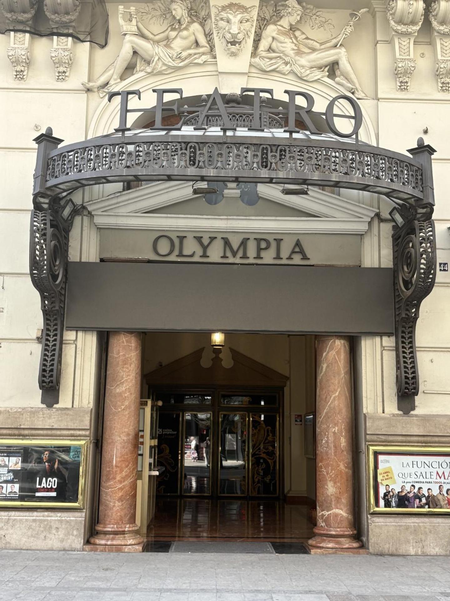 Apartamento Familiar Centro Historico Plaza Ayuntamiento "Ciutat Vella" Valência Exterior foto